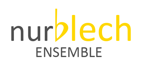 NurBlech-Ensemble